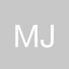 mitchelljacobus